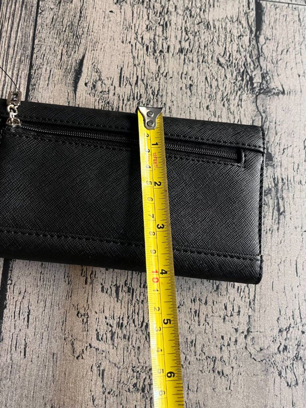 Guess wallet - Picture 4 of 6